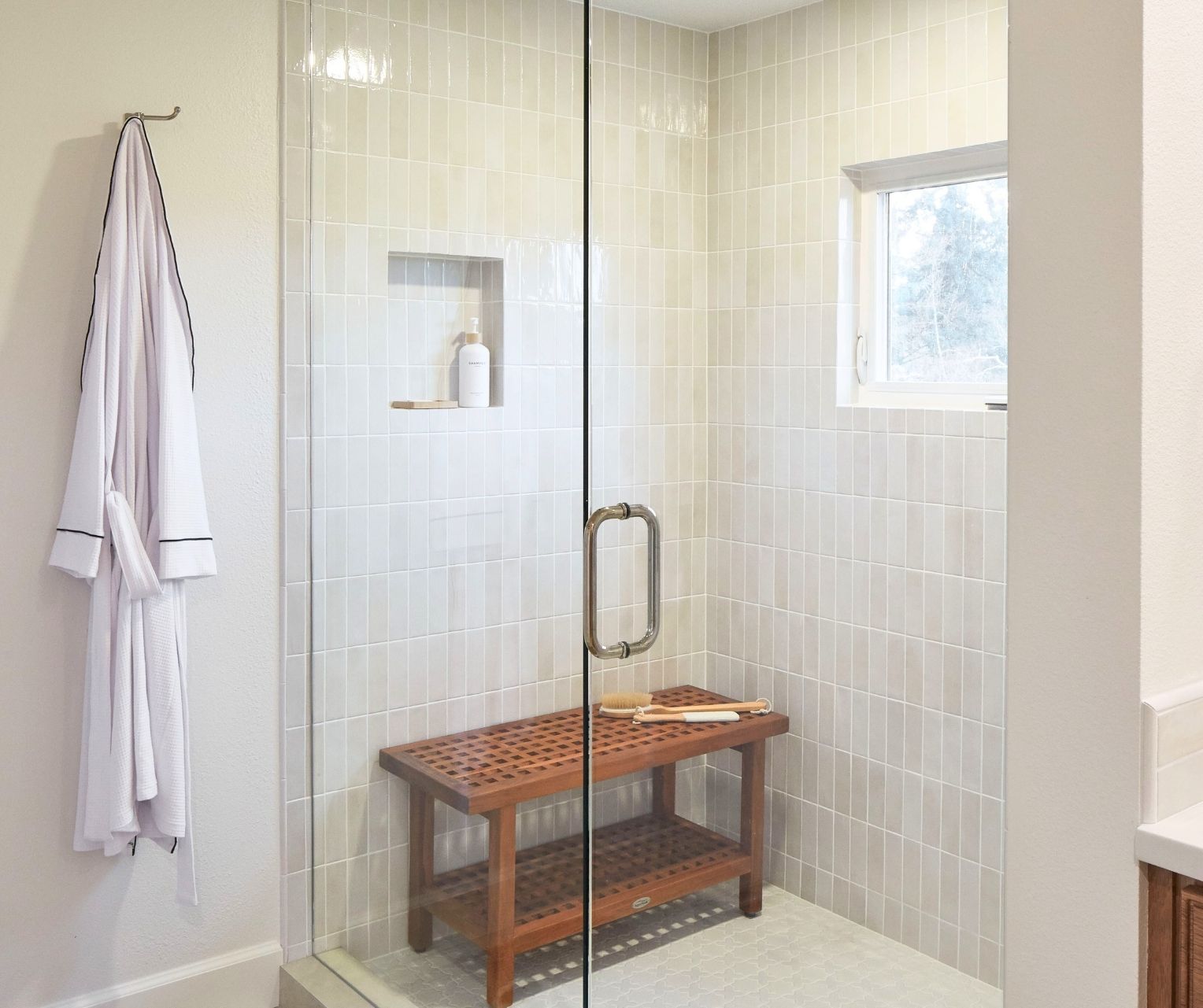 Remodeling a 1970s Home in Portland: 7 Things Every Homeowner Should Know Before Renovating