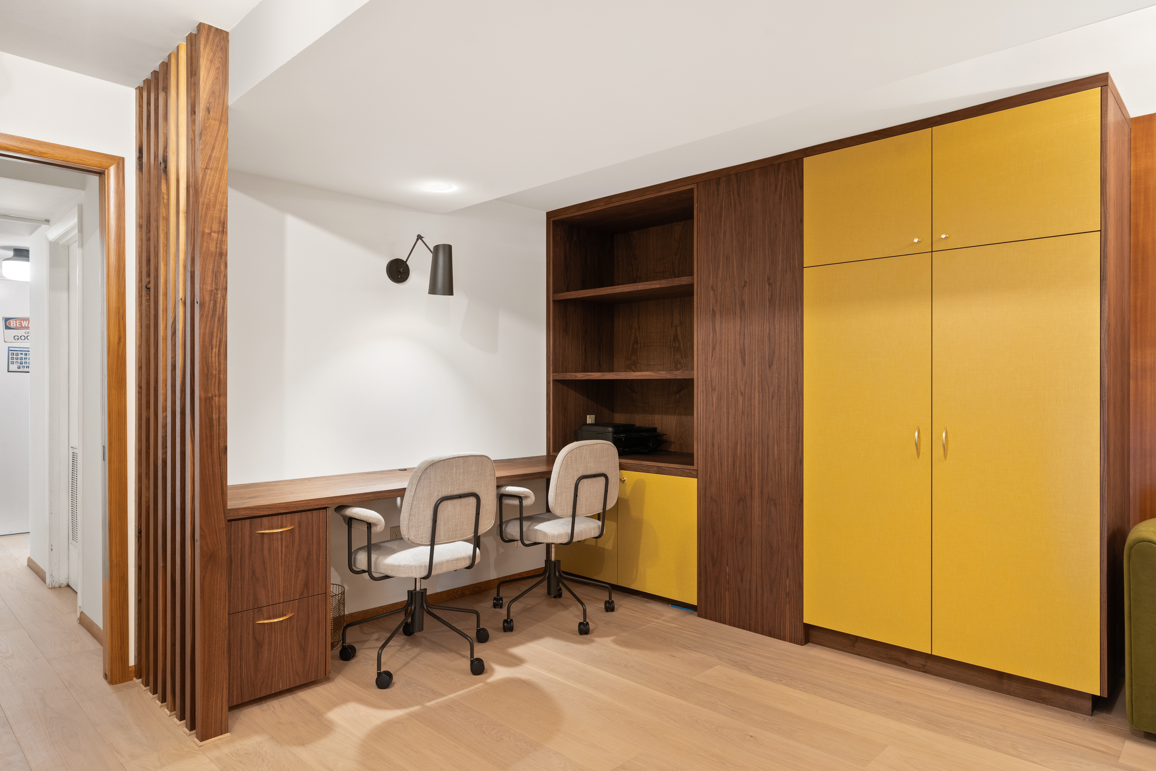 Portland Basement Remodeling: Why Finishing Your Basement Is One of the ...
