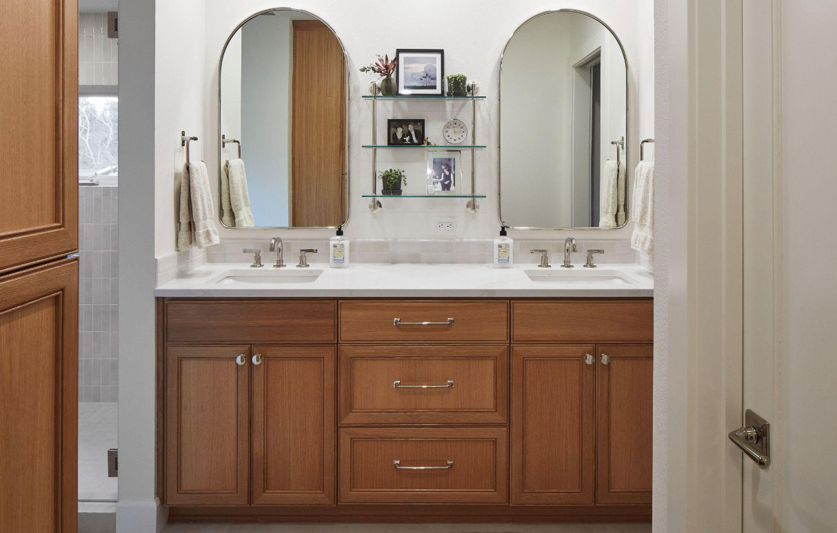 How Much Does a Bathroom Remodel Cost in Portland in 2026? (Updated Guide)