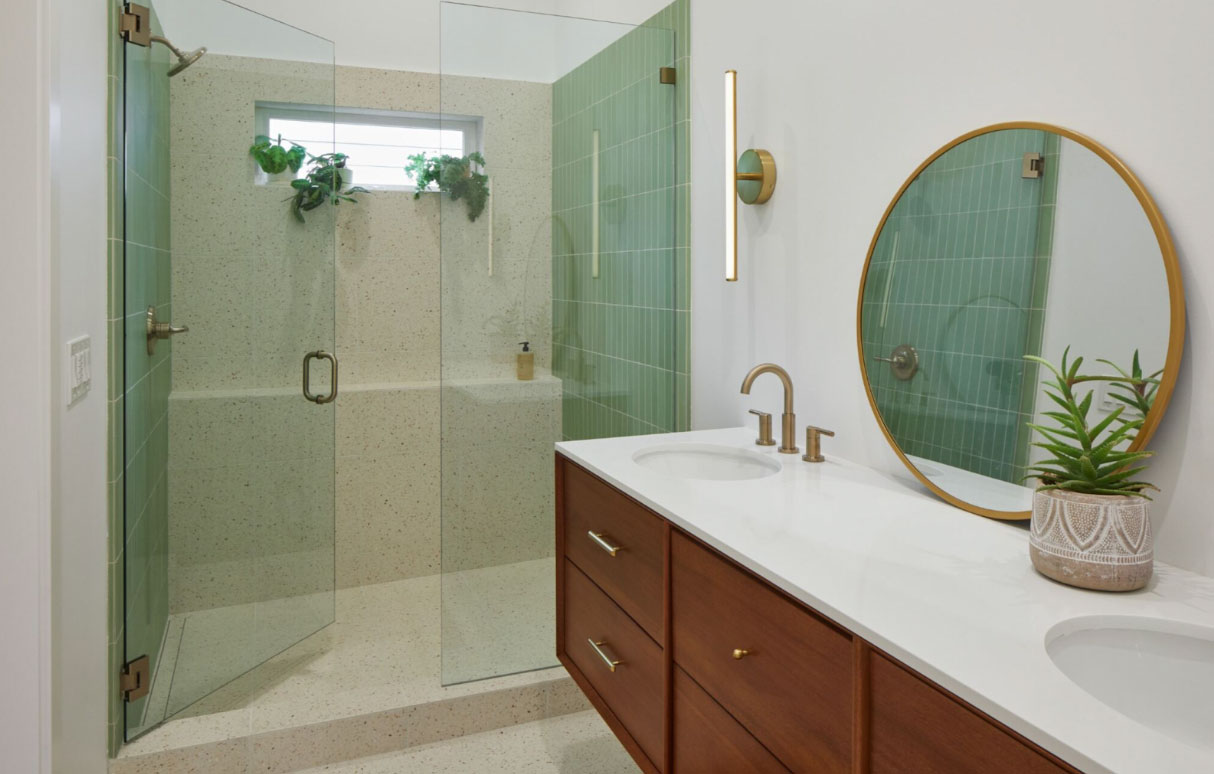 How Much Does a Bathroom Remodel Cost in Portland in 2026? (Updated ...
