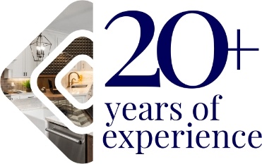 Our team of local contractors.