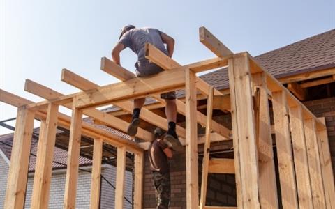 General Contractor