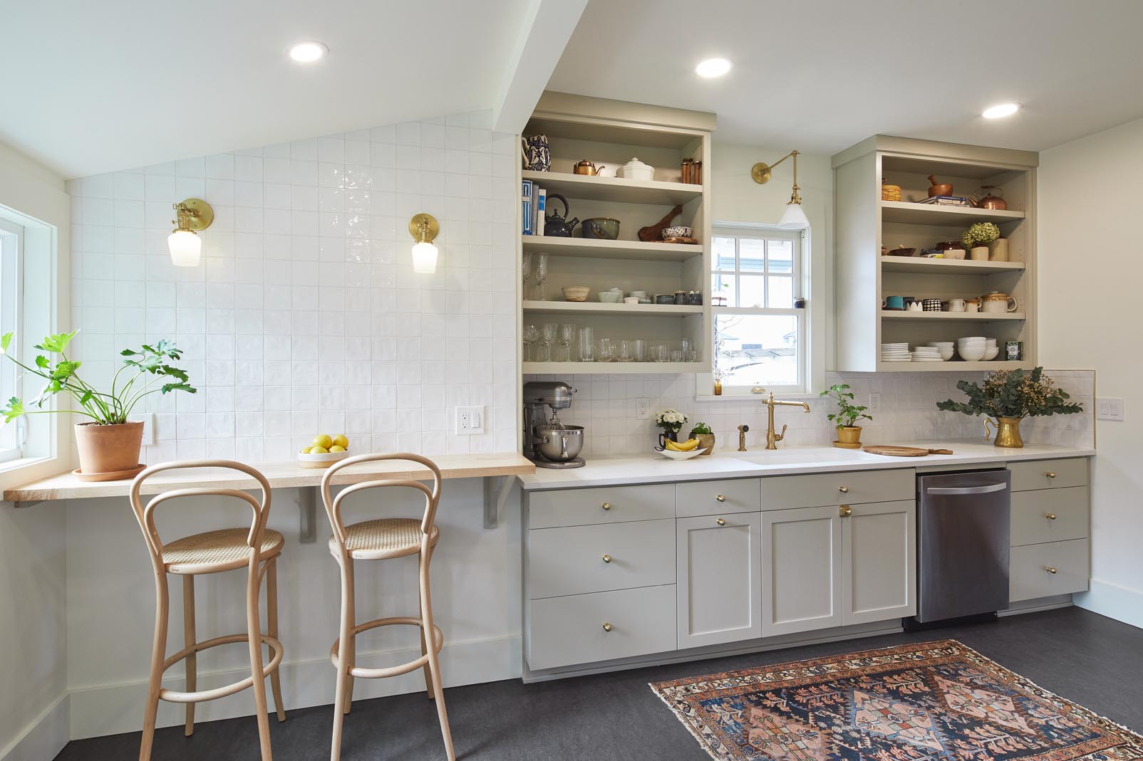 ConradSEKitchen 001B