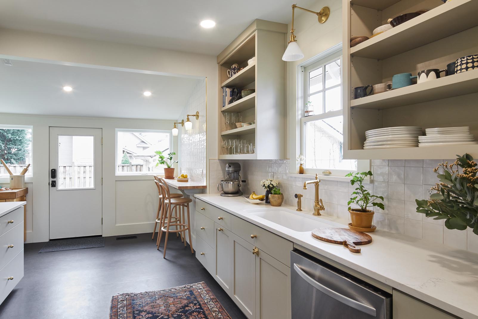 ConradSEKitchen 003B