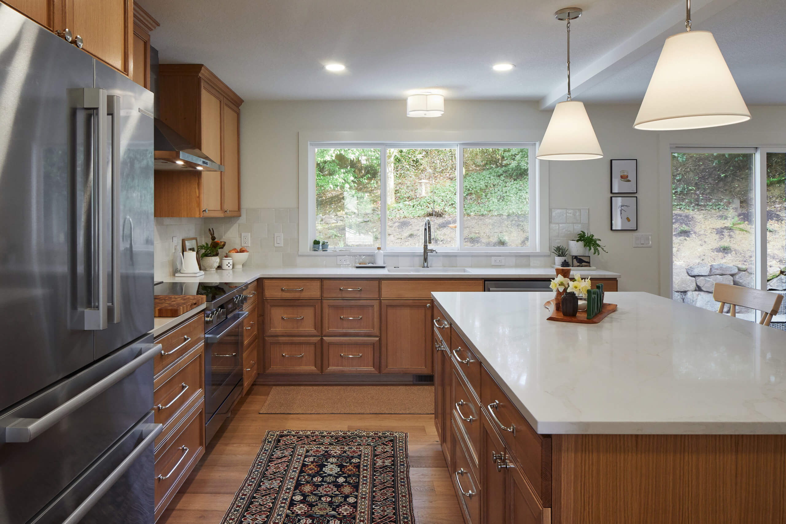 Uplands Home Addition 1