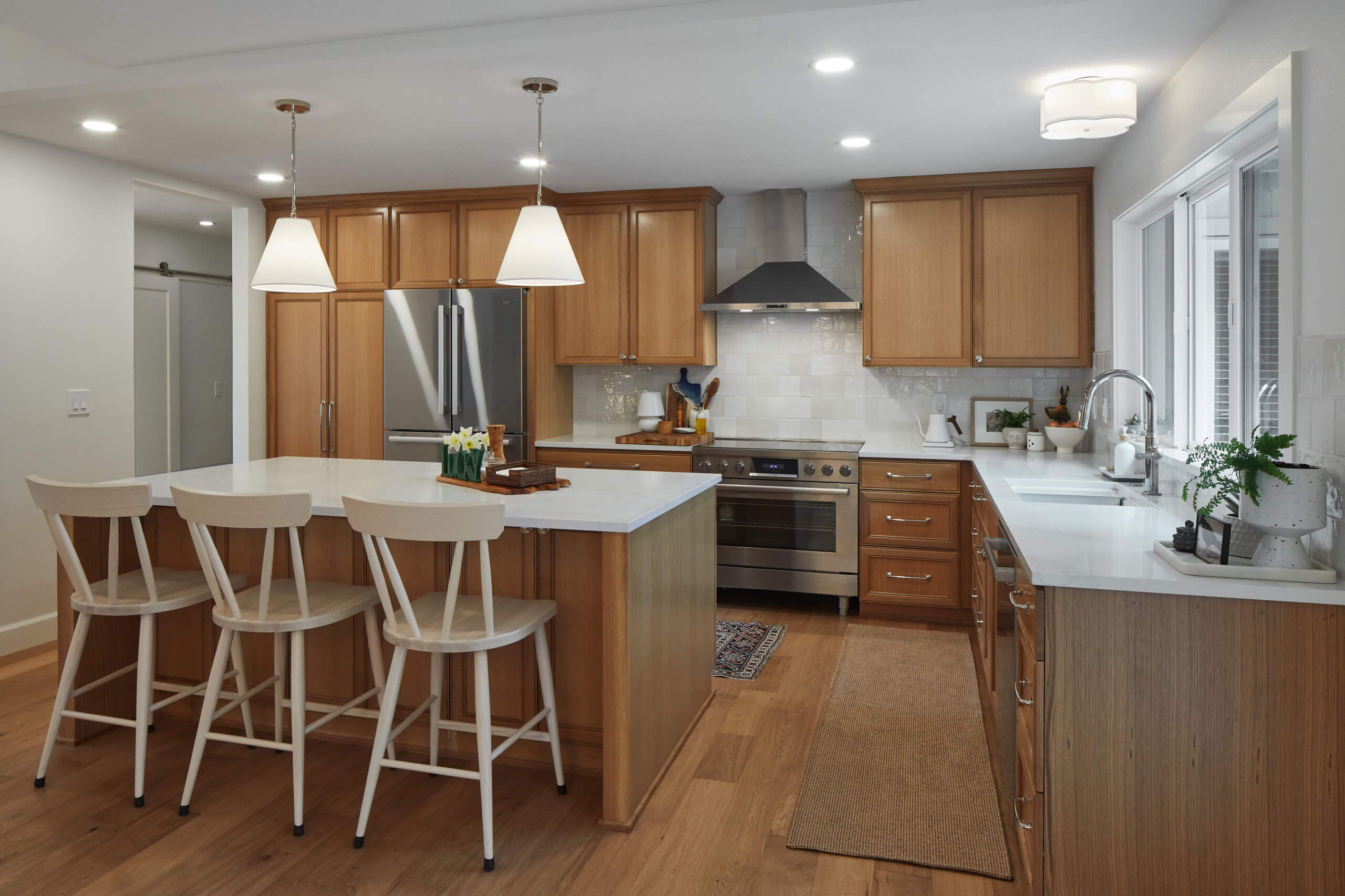 Uplands Home Addition 2