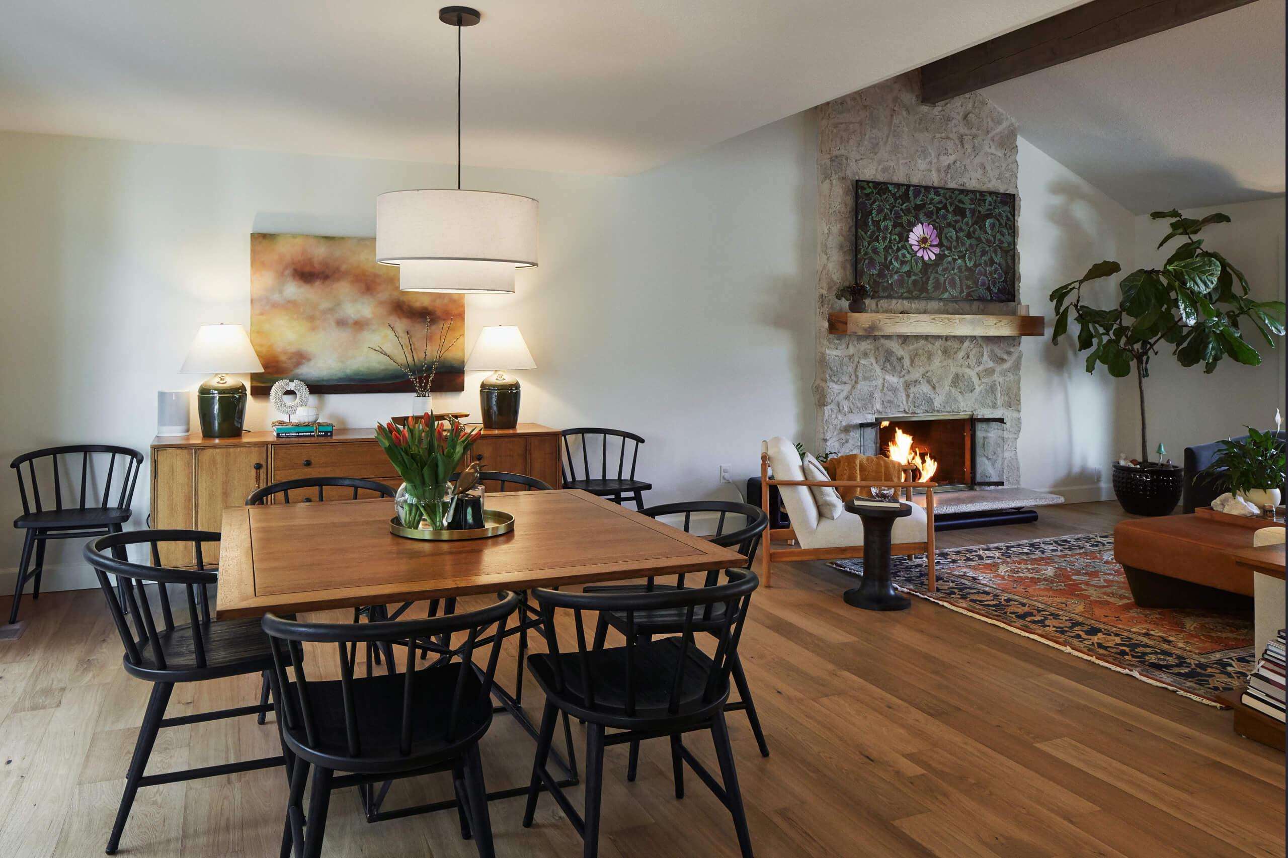 Uplands Home Addition 3