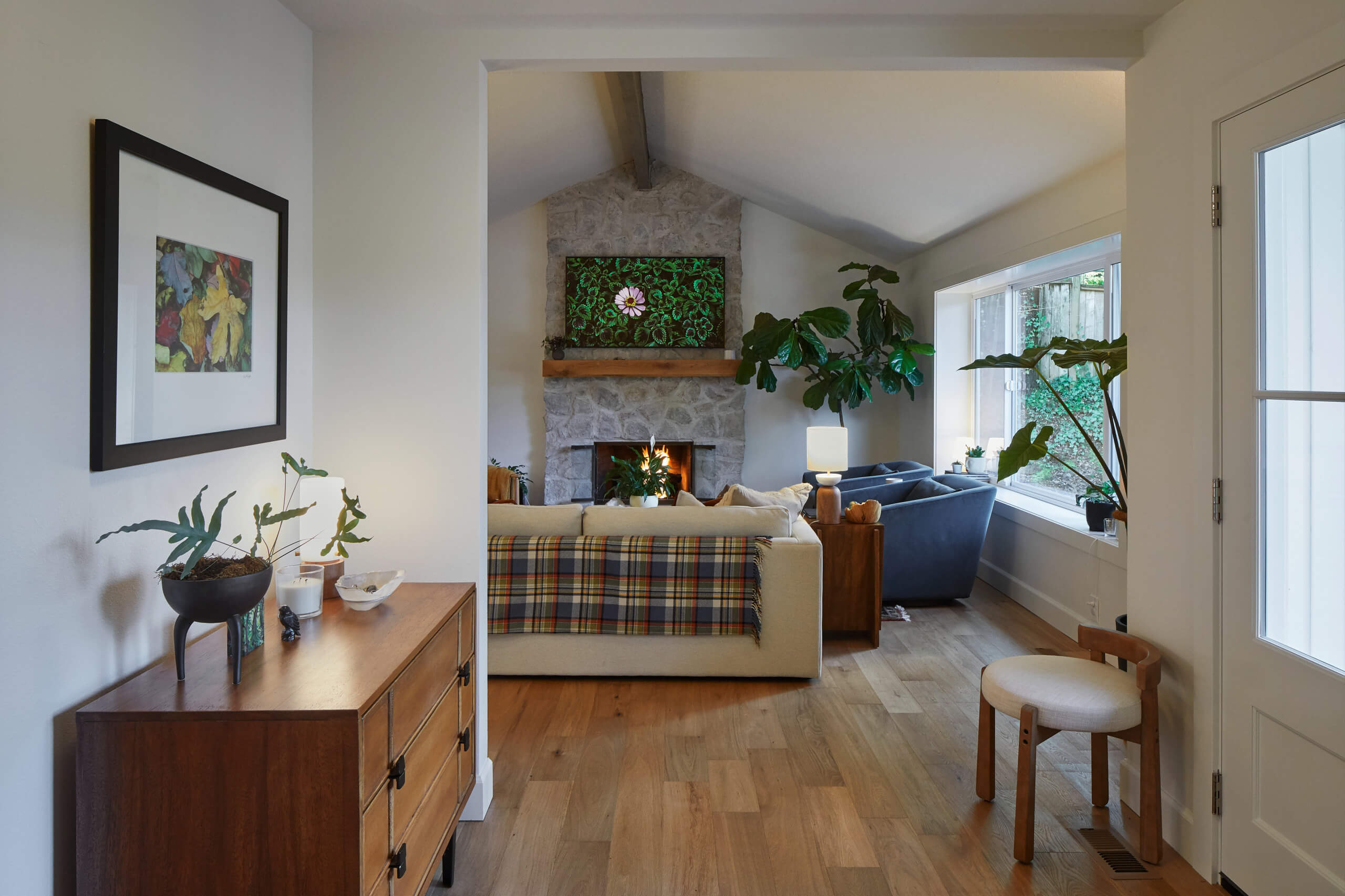 Uplands Home Addition 4