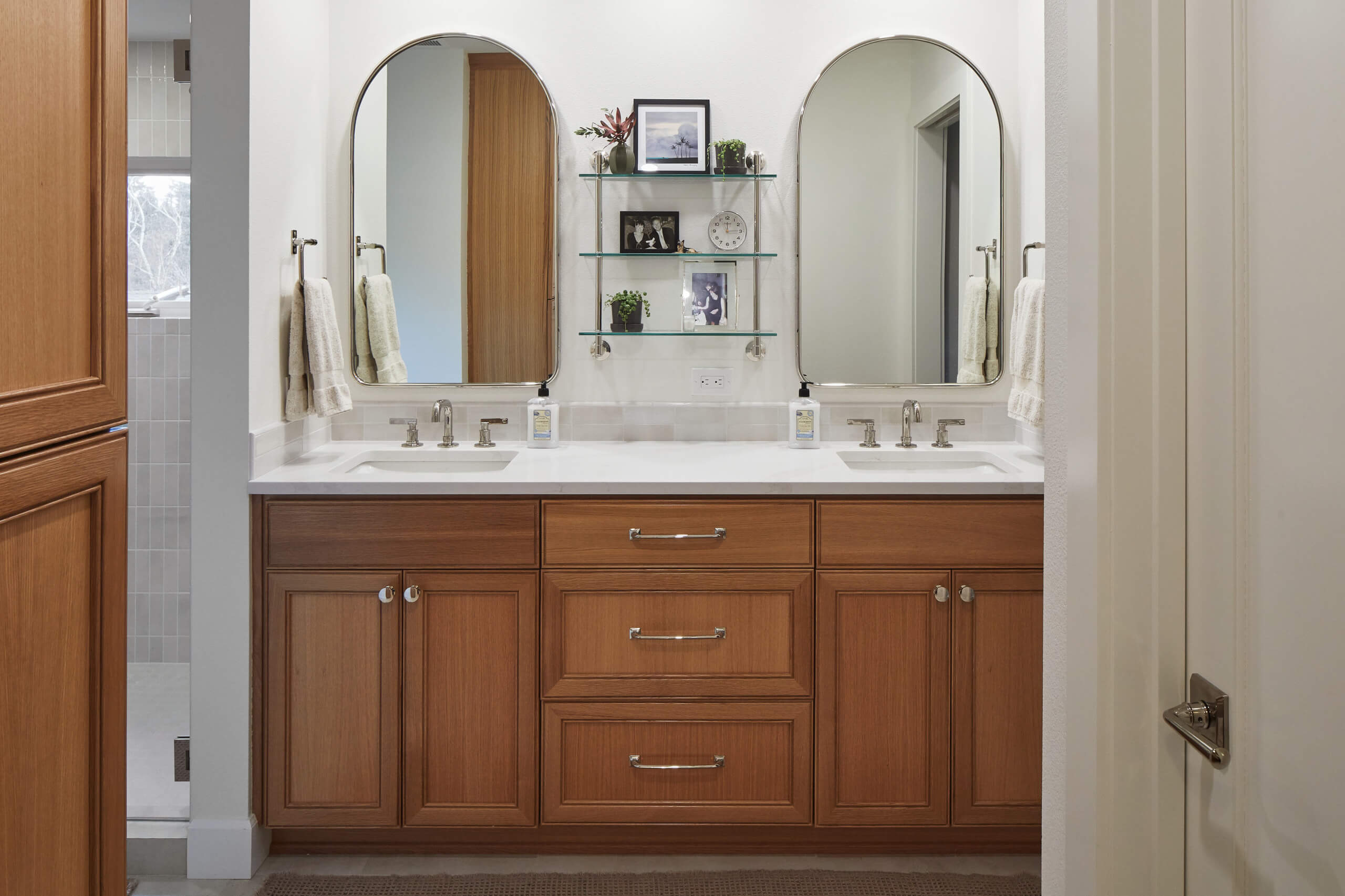 Uplands Home Addition 5