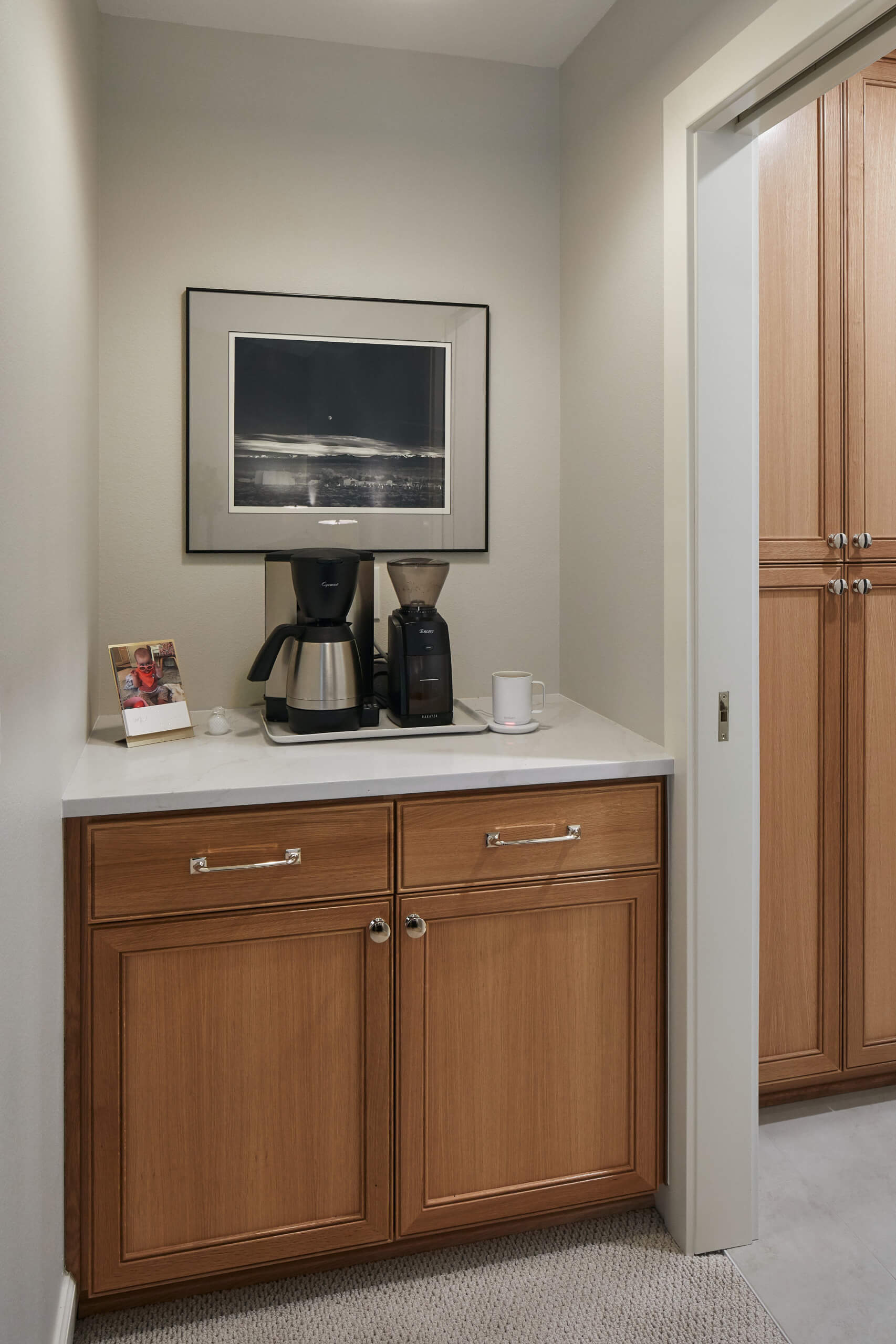 Uplands Home Addition 6