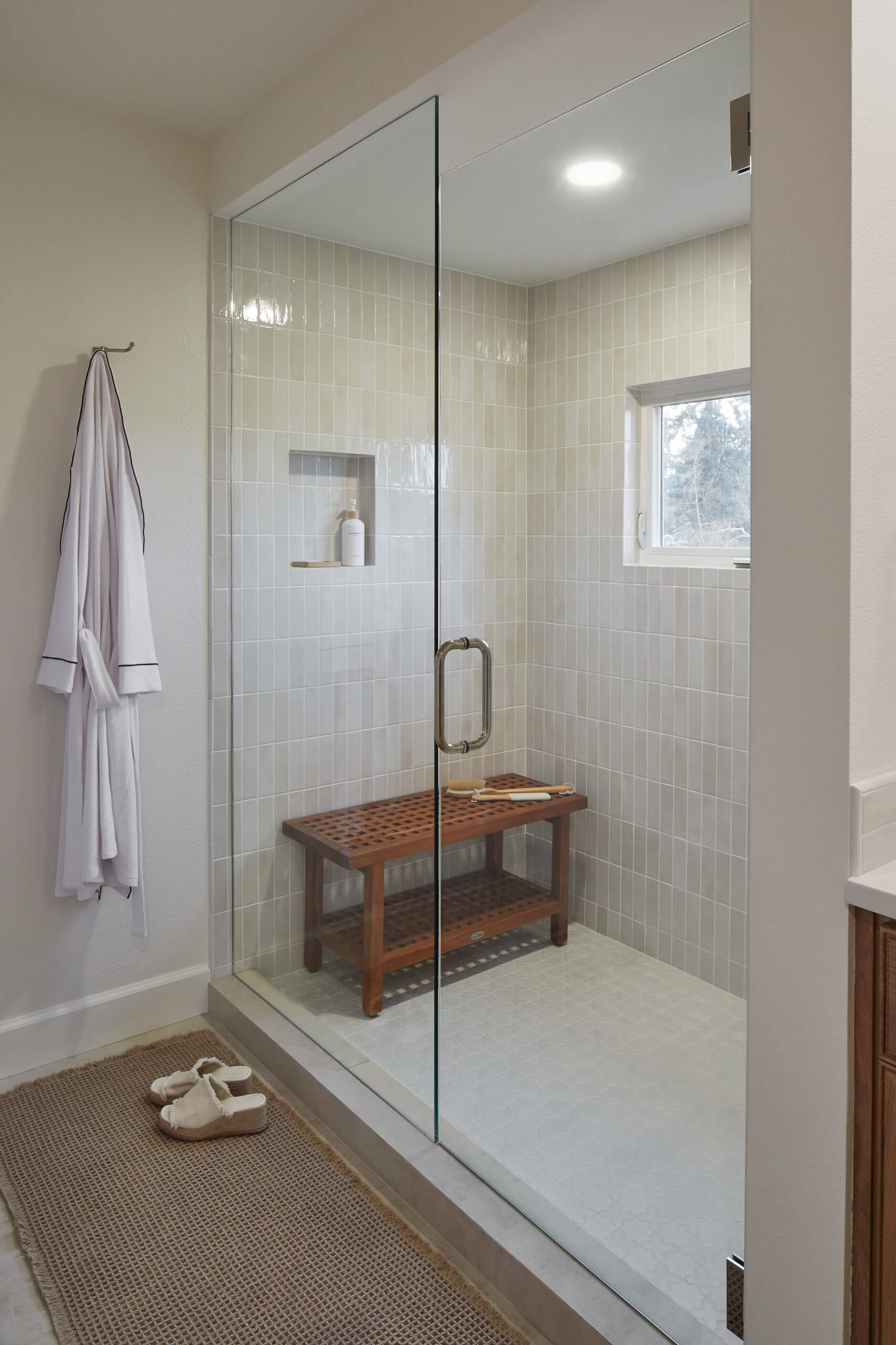 Uplands Home Addition 7