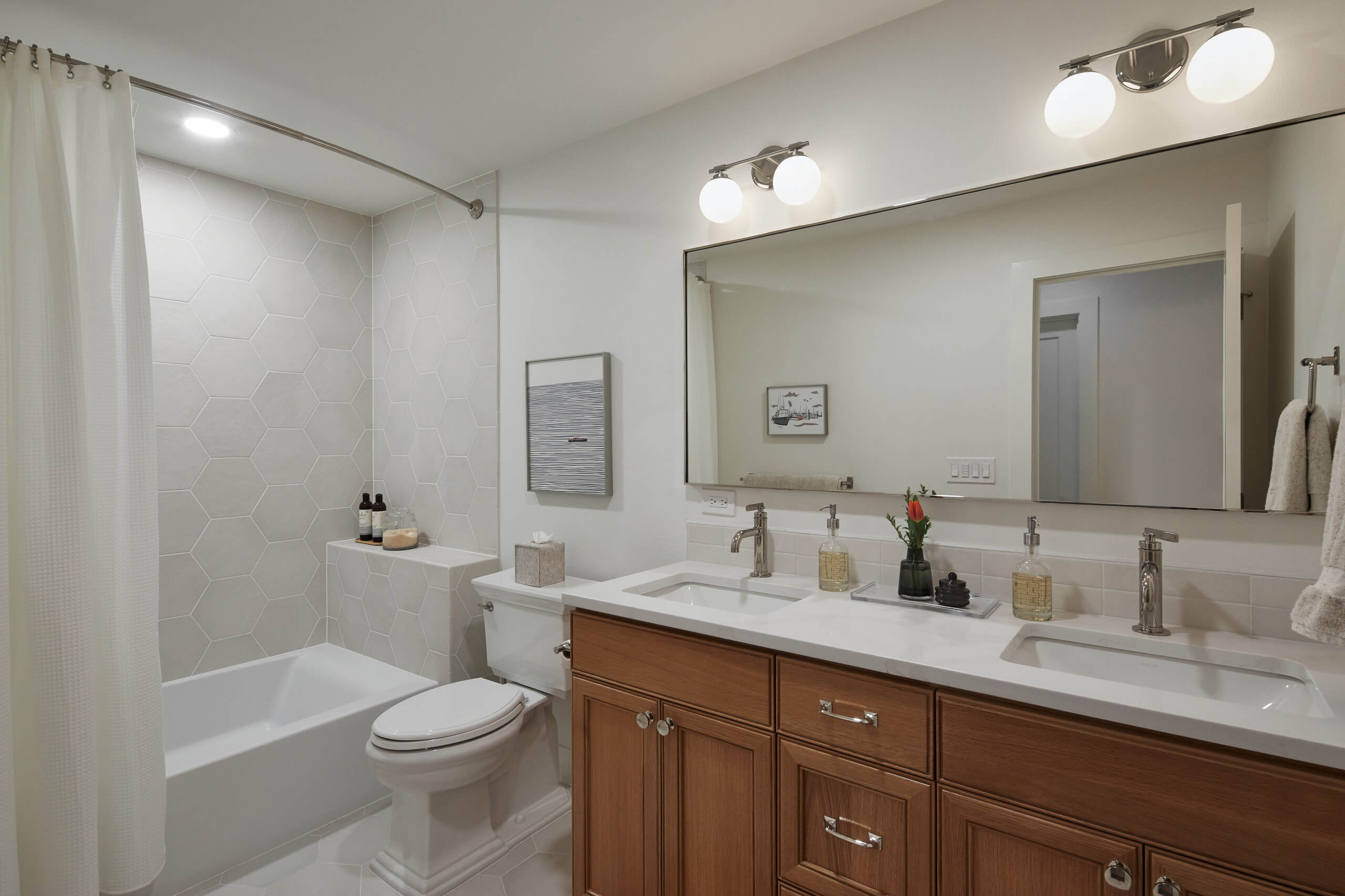 Uplands Home Addition 8