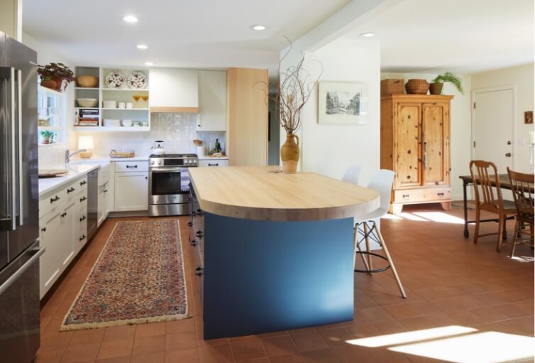 Design-Build Firm