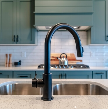 Expert Plumbing Services