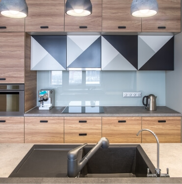 Reliable Electrical Work & Installation