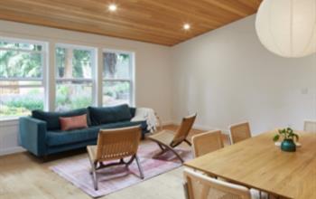 Design-Build Services