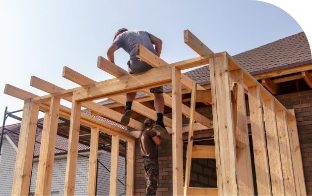 your-home-is-our-business