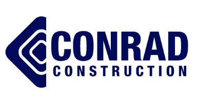 Conrad Construction