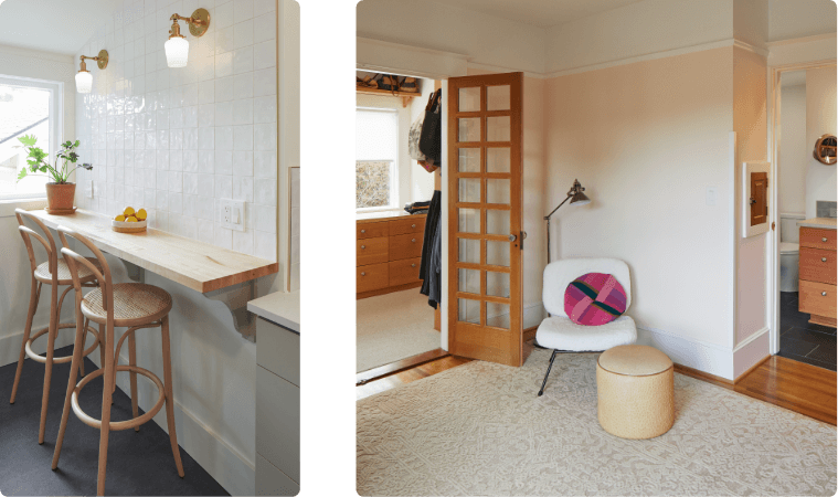 Whole-Home Remodeling and Home Renovation Experts